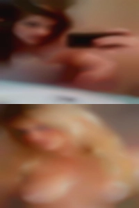 Mandisherwin, get fucked