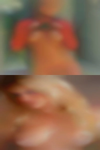 MarchelleParisio, ,  MarchelleParisio, ,