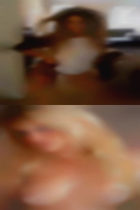 MarinBudd, , 