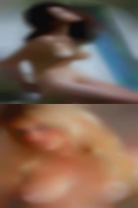 marlanaFitzgibbon, , 
