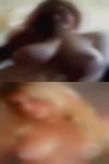 milissentEngelberg374, ,  milissentEngelberg374, ,