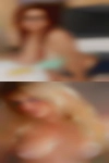myrandabinion1999, , 
