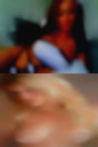 noellaltidor, sexy mature