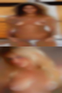 norahkaluzny, horny women wives