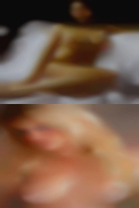 nushephard, GA nushephard, GA