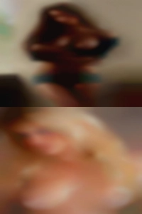 Ofeliacrenshaw, horny Ofeliacrenshaw, horny