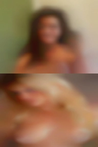 orphaKayala, , orphaKayala, ,