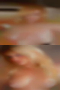 rainerLuckett, woman rainerLuckett, woman