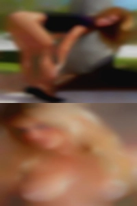 raniceabeyta580, home swinger in raniceabeyta580, home swinger in