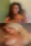 rosalineloos449, , 
