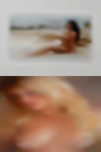 Sareenono, horny women