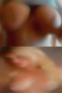 SpiroScattergood1995, NSA SpiroScattergood1995, NSA