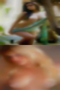 spyrdontippy283, New Hampshire swingers spyrdontippy283, New Hampshire swingers