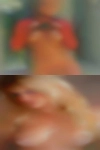 Tadreiber262, , 