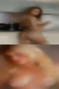 Teabogaudet, women who want to Teabogaudet, women who want to