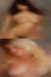 TeasaMariska1957, sexy women in