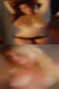 WeiRuggiero, , 
