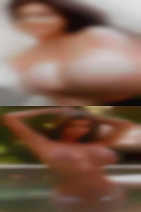 AdelGulsvig, , 