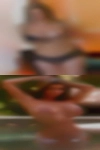 apojuliusson381, , 