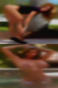 BevMudano261, women who want to fuck