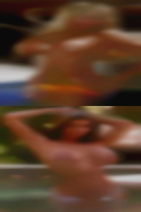 bobbidebruyn605, Kissimmee bobbidebruyn605, Kissimmee