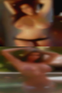 britniMackie425, sexy ebony women in Killeen,