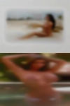 calLiapis1975, , 