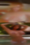 Cathrinesingleton329, , 