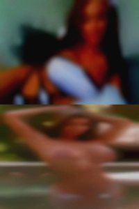 Cherieteske, WI swingers