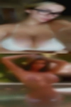 cissySheehan153, , 