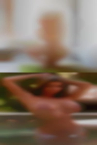 devondraMelick, naked with my buddy