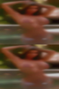 gregorioBison1973, adult sex in gregorioBison1973, adult sex in