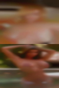 harrygagliano1959, free naked women