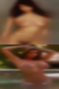HenriettaGalbreath, adult ads