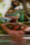 Jasoncaho626, , 
