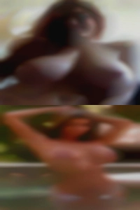 jeniseKellar, , 