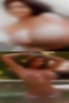 jenniferbardos900, , 