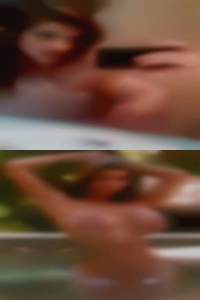 Josetteespericueta, sex club