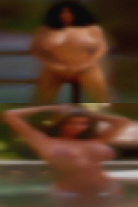 judonAngie, , 