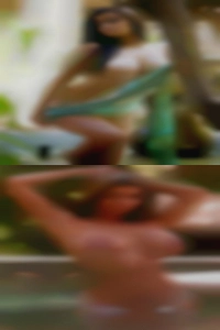 kalynMclerran, , 