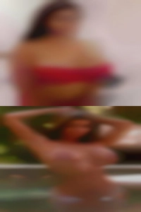 Loneedurpas1968, swinger wife Loneedurpas1968, swinger wife