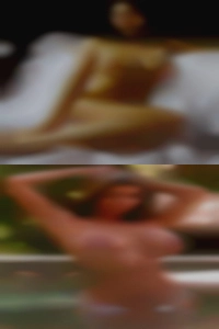 Marlenagronitz, sex in Asheville, NC