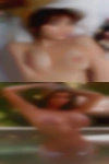 melisahammock1964, , 