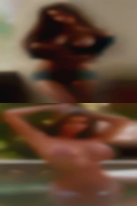 melittasnearly177, naked women in