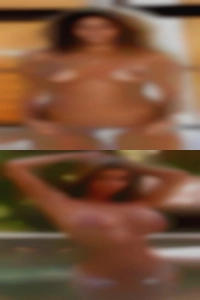 muggsChiehowski, nude women