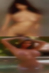 PatheinaLambert211, , 