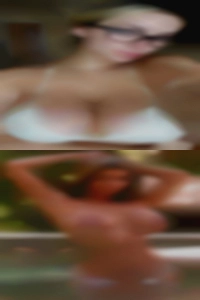 PricillaEdgemon1963, swinger PricillaEdgemon1963, swinger