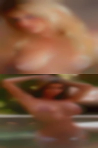 raphielraines, , 