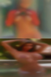 Rizwanmeekins, fuck a girl in