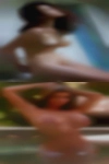 santiagoLithfield505, ,  santiagoLithfield505, ,